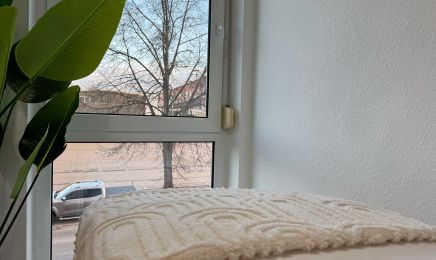 Lashery: Kosmetikstudio in Heidenheim an der Brenz