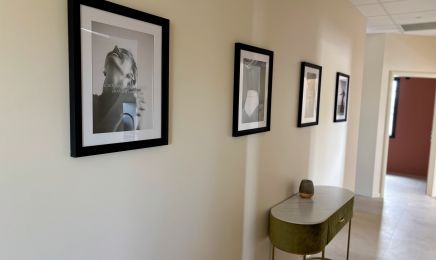 Orens : Coiffeur à Talmont-Saint-Hilaire