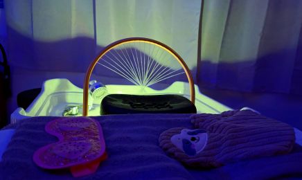 GALEA COIFFURE : Coiffeur à Plaisir