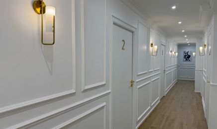 DS Laser : Institut de beauté à Saint-Ouen-sur-Seine
