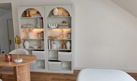 The laser Care : Manucure à Saint-Witz