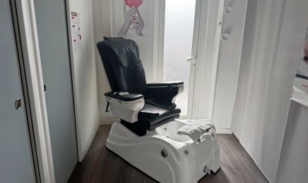 Bien Être Esthétique : Institut de beauté à Bruges