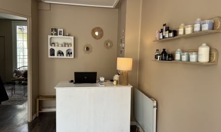 Cozy Hair Salon : Coiffeur à Bar-sur-Seine
