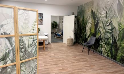 BOS Magic Beautystudio & Academy : Nagelstudio in Ingolstadt