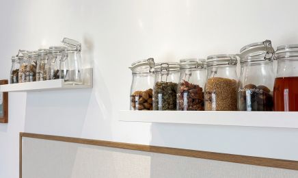 Manuela M : Institut de beauté à Muret (Ox)