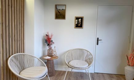 Institut Poëma : Institut de beauté à Vallons-de-L'Erdre
