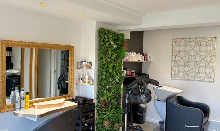 Ddiya Beauty : Manucure à Angers