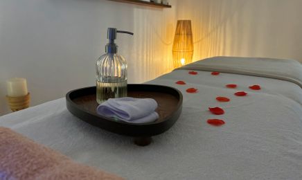 Reina Beauty  : Coiffeur à Caen