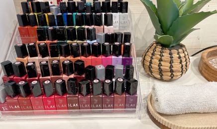 Beauté Cos’y : Coiffeur à Chaingy