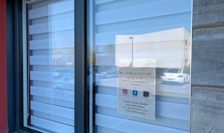 Mademoiselle E - Prothésiste Ongulaire  : Manucure à Vitré