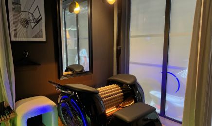 Body Sun Clinic - Montauban : Institut de beauté à Montauban