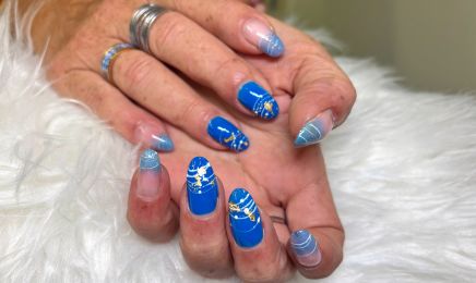 Siam Beauty : Coiffeur à Quincy-Voisins