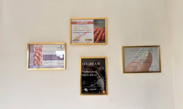 Mon P’tit Institut 