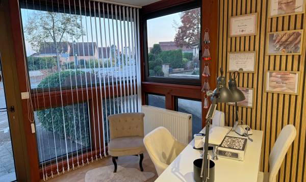 MW esthetique