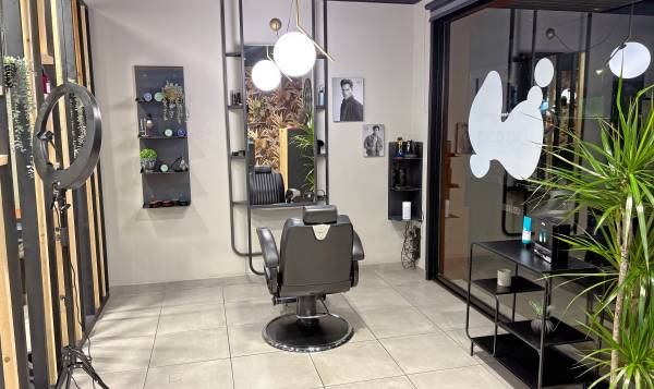 Le Studio d’Art