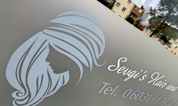 Sevgis Hair und Beauty