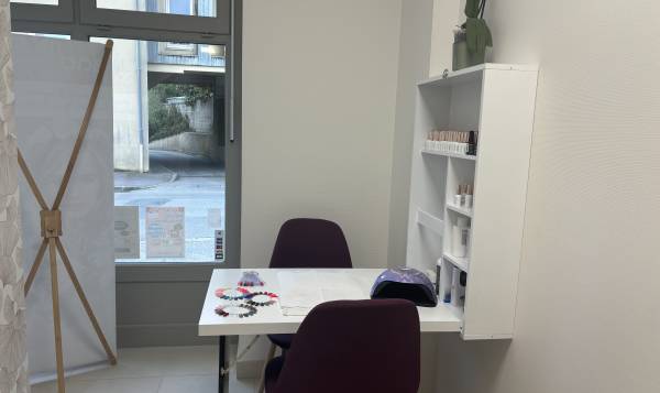 L’Atelier du Bien-être 