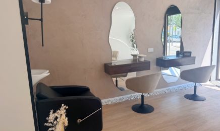 Claona : Institut de beauté à Fontaine