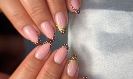 MILEA ONGLES : Manucure à Saint-Just-Saint-Rambert