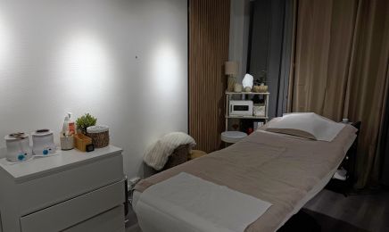 Muse Aesthetic : Institut de beauté à Bordeaux