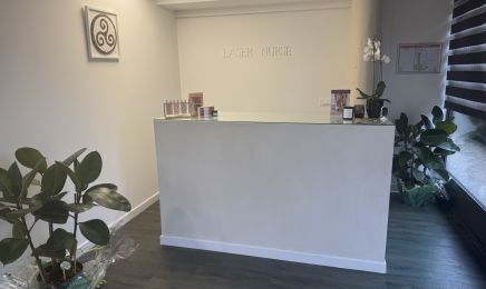 Maison Mariélia : Institut de beauté à Martigues