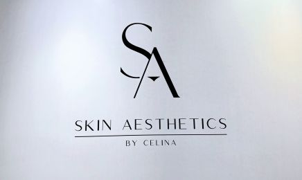 Skin Aesthetics by Celina : Kosmetikstudio in Lüdinghausen