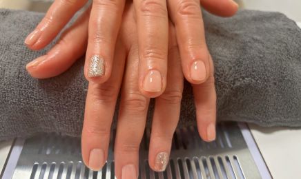MB Cosmethic : Coiffeur à Nantes