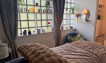 L et Vous coiffure esthetique ongle : Manucure à Jouy-en-Josas
