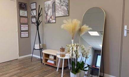 Brows & Beauty : Institut de beauté à Aubagne