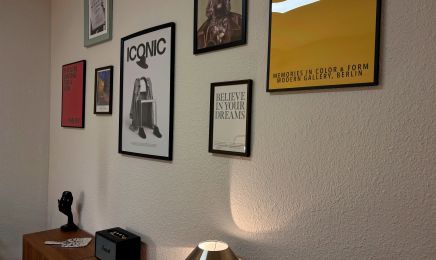 Atelier M : Institut de beauté à Clermont-Ferrand