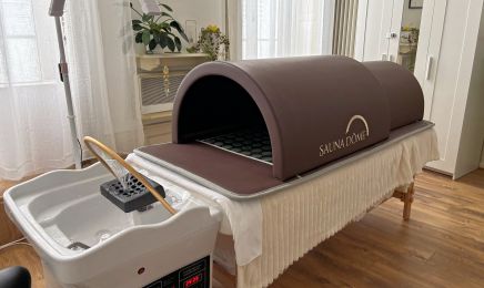 Excellence Détente - Head Spa - Papouilles : Coiffeur à Issoire