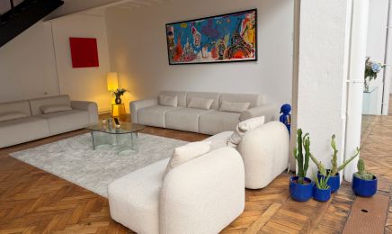 Angela Pietra Studio - Epilation Électrique : Institut de beauté à Lyon