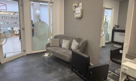 hair city by farah: Friseur in Lippstadt