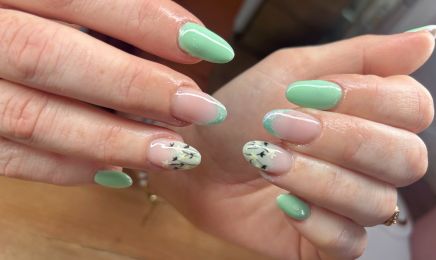 Eli’gance : Institut de beauté à Contre