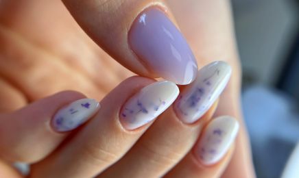 L'ATELIER DE PRESI : Institut de beauté à Ifs