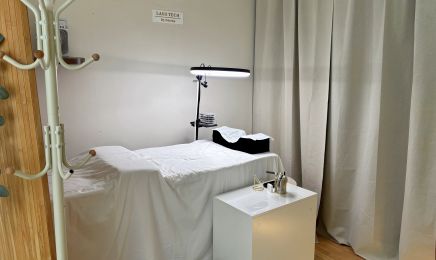 Pretty Beauty : Institut de beauté à Péronne
