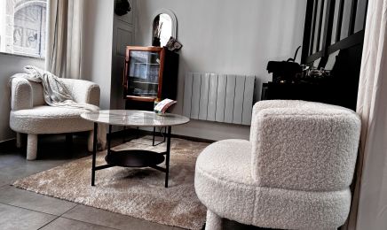 TERAPIYA by Laura BM - HAIR SPA / FACIALISTE / DERMOPRATICIENNE : Coiffeur à Vienne
