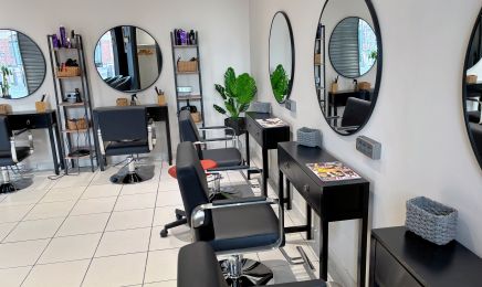 Bons plans coiffure : Coiffeur à Haubourdin