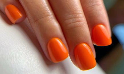 Sirun Nails : Manucure à Saint-Victoret