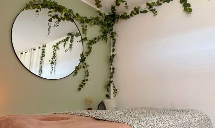 E’Zen Salon bien-être  : Institut de beauté à Sanary-sur-Mer