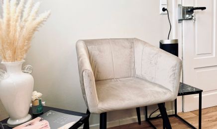 Beauty by Rose: Kosmetikstudio in Tübingen