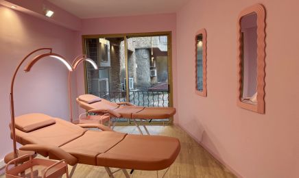 Noky Beauty : Coiffeur à Cavaillon
