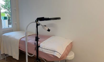L'atelier d'Eno : Manucure à Perpignan