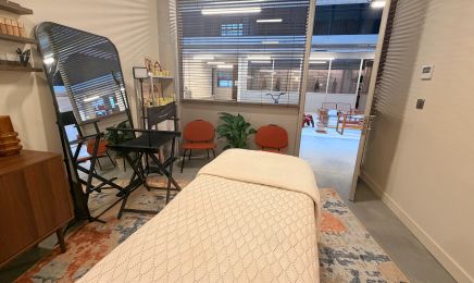Dewy Biarritz : Institut de beauté à Biarritz