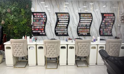 Éclat beauté  : Institut de beauté à Villiers-sur-Marne