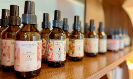 Parenthèse Naturo  : Naturopathe à Entraigues-sur-la-Sorgue