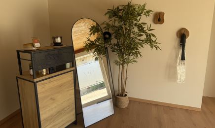 MP DERMO : Institut de beauté à Saint-Lager