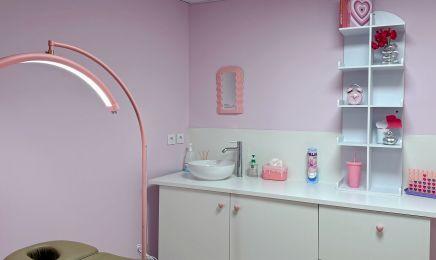 Noky Beauty : Coiffeur à Cavaillon