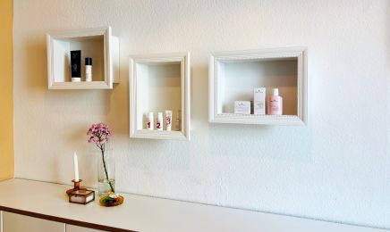 Beautina Tina Klein Kosmetik: Kosmetikstudio in Winnenden