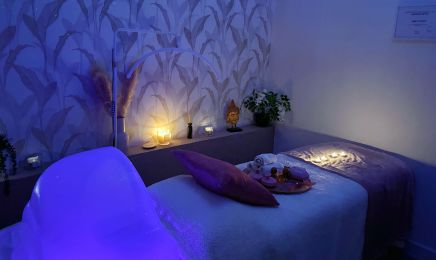 Zlh Beauty  : Institut de beauté à Lorient